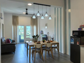 Simfoni Murni home